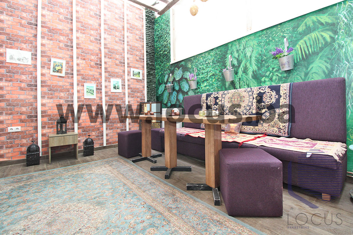 3 Restoran sl. 2.jpg